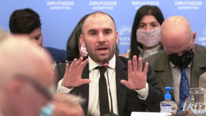 PÁGINA 8 GUZMÁN ACUERDO FMI CONGRESO