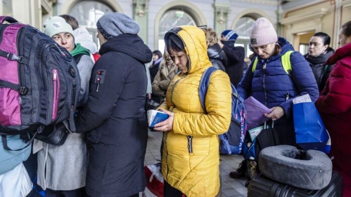 diez-millones-de-personas-han-huido-de-sus-hogares-en-ucrania