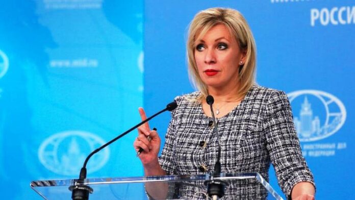 PÁGINA 9 RUSIA CANCILLER ALTO EL FUEGO