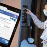 Pagina 17 13 de marzo 2022 El miércoles comienza el censo digital 2022