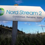 Pagina 18 13 DE MARZO 2022 Alemania dejará de importar carbón y petróleo rusos