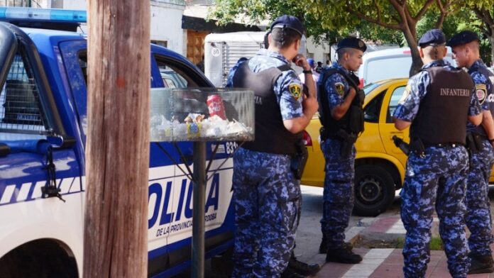 Pagina 6 10 de marzo 2022 Radicaron 50 denuncias por una estafa piramidal