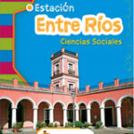 Sin-título-2