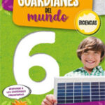 Sin-título-2