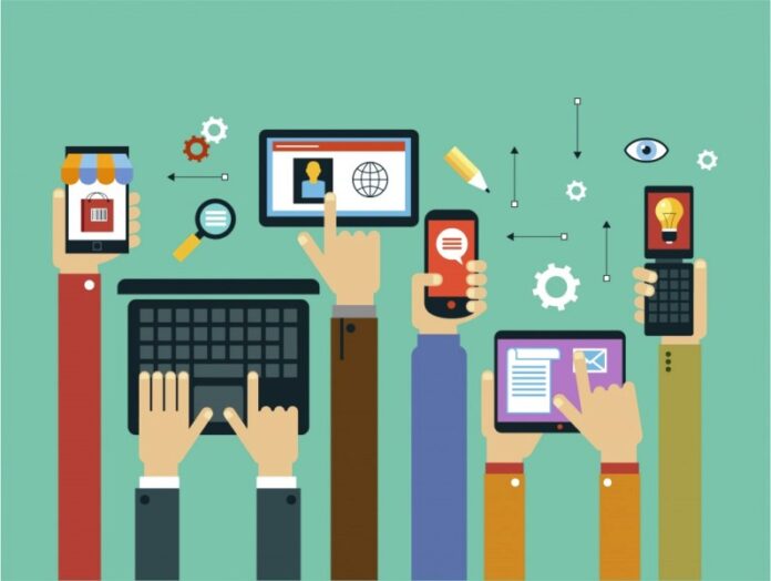 Sociedad del conocimiento