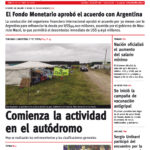 TAPA-26_LACALLE