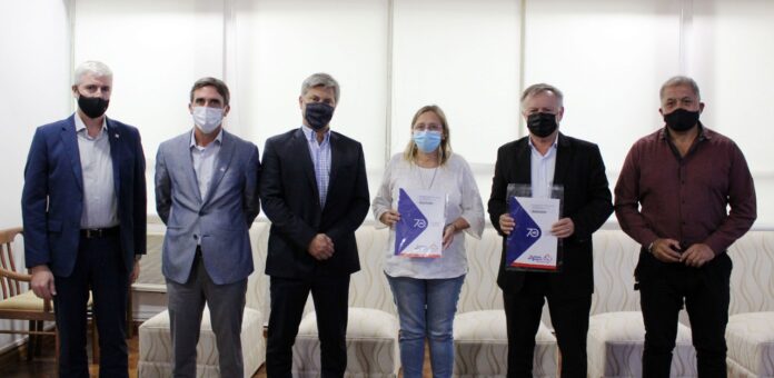 WhatsApp Image 2022-03-02 at 11.49.40