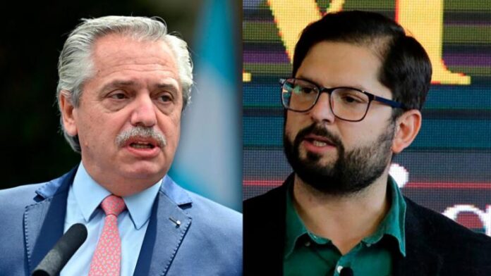 alberto-fernandez-gabriel-boric