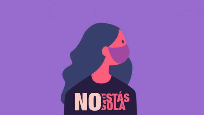 no-estas-sola-696x391-1