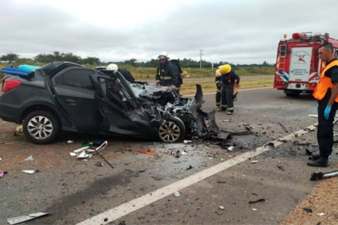 p1 accidentes en rutas entrerrianas1