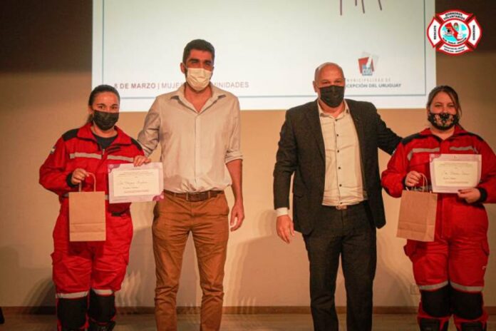 p1 bomberas1