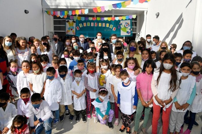 p1 ciclo lectivo1