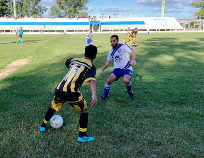 p1 fútbol local1
