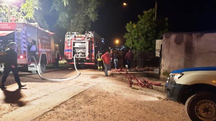 p1 incendio1