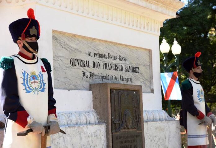 p1 ramírez - homenaje9