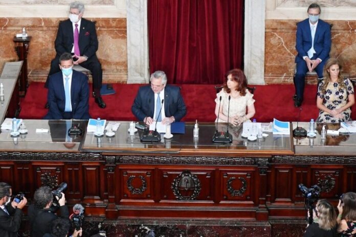 p1 sesiones