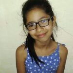 p15 catalina ramírez, cumpleaños1