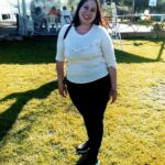 p15 karen vouilloud, cumpleaños1