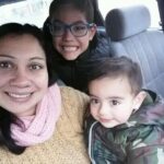 p15 karen vouilloud, cumpleaños2