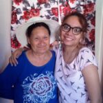 p15 maría del carmen sánchez de voiulloud1