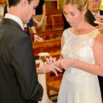 p15 noelia y luciano, enlace – foto óptica royal1