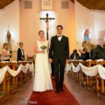 p15 noelia y luciano, enlace – foto óptica royal2
