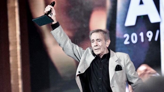 p16 ace - los premios del teatro1