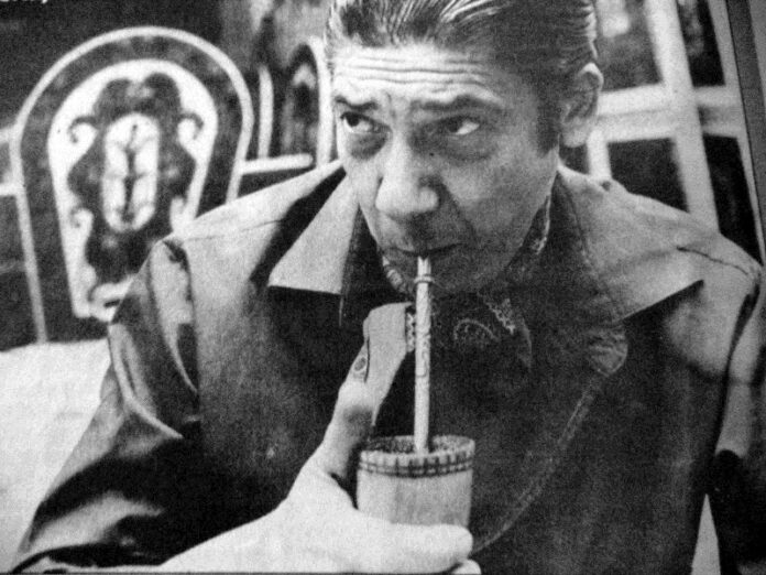 p16 alfredo zitarrosa1