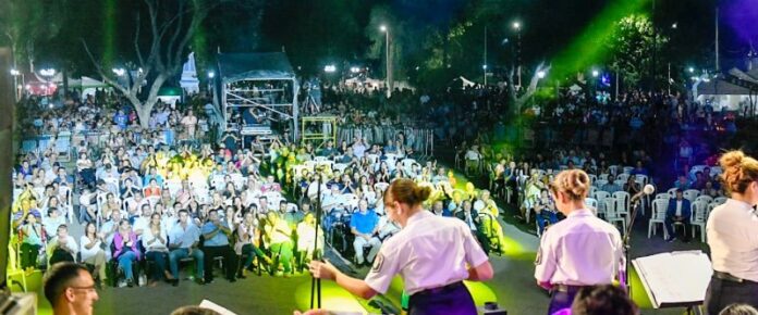 p16 fiesta del ternero1