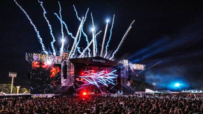 p16 lollapalooza1
