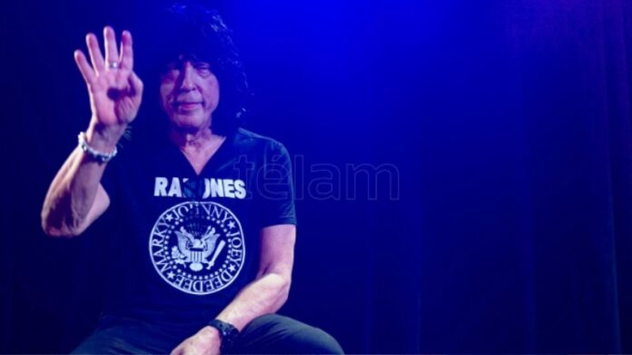 p16 marky ramone1