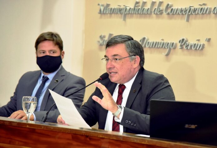 p3 Oliva Apertura Sesiones 2021 (2)