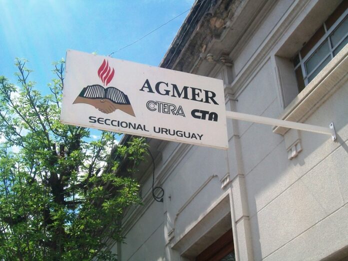 p3 agmer1