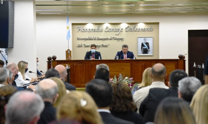 p3 apertura sesiones HCD (6)