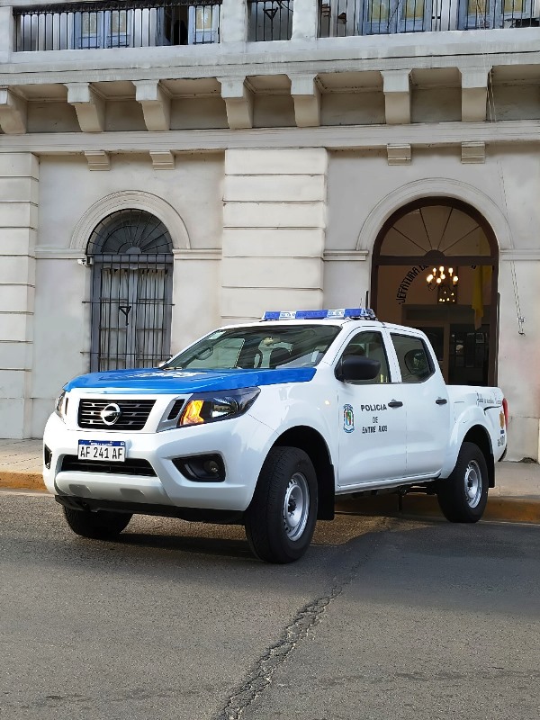 p3 equipamiento policial1