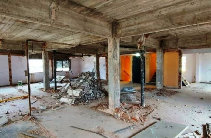 p3 ex hotel ram+¡rez (2)