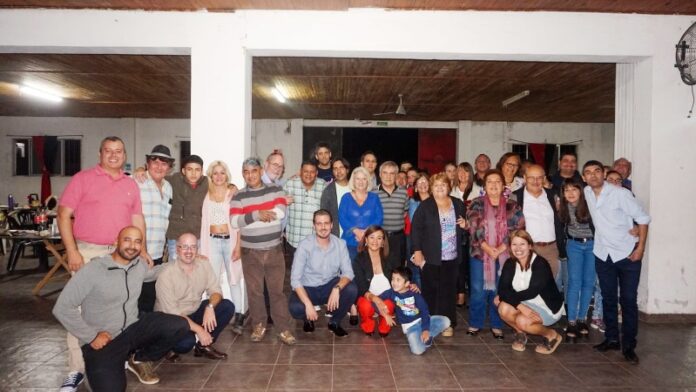 p3 socialismo - reunión1