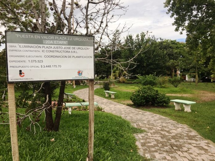 p4 Plaza Urquiza (1)