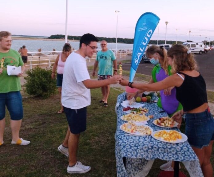 p4 Verano Saludable (2)