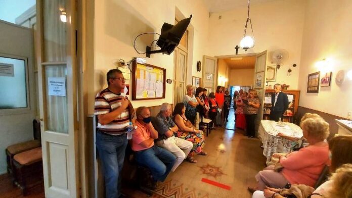 p4 acto en el centro de jubilados1