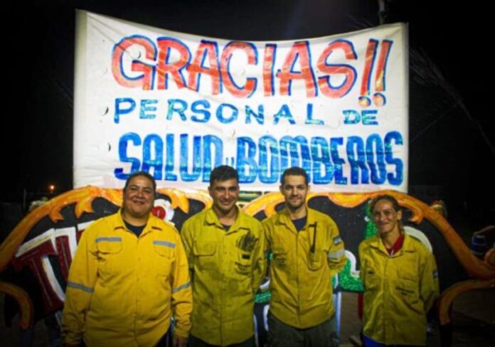p4 bomberos - reconocimiento1