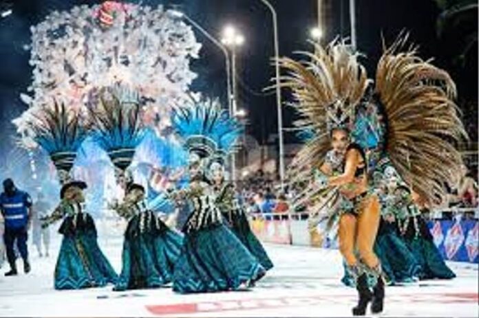 p4 carnaval del país1