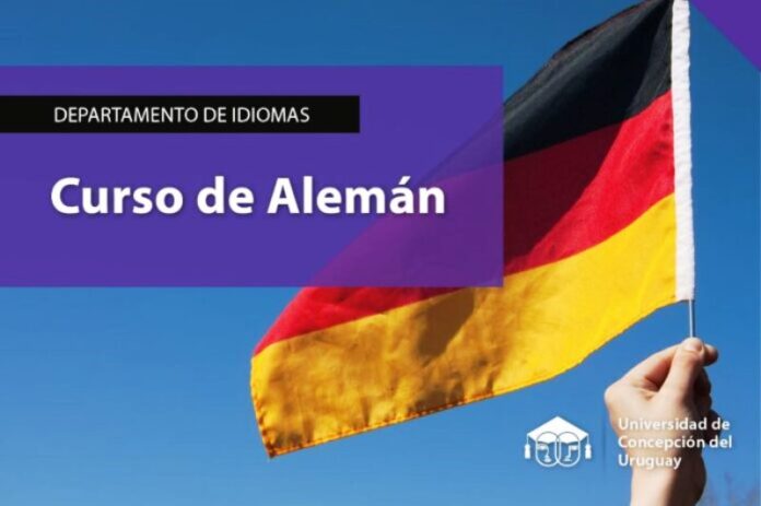 p4 curso de alemán1