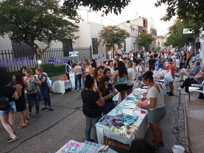 p4 feria de docentes1