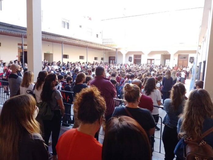 p4 inicio de clases3