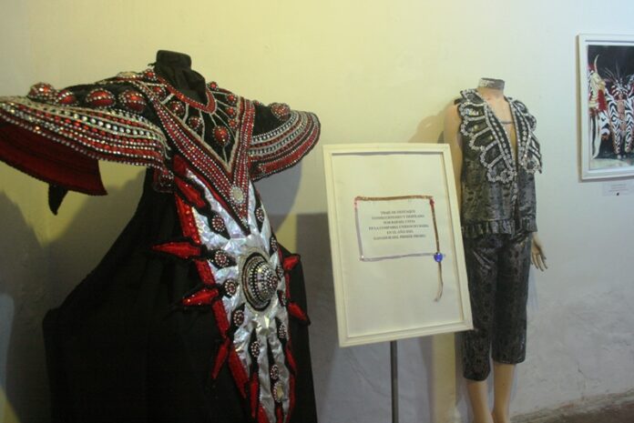 p4 muestra del carnaval1