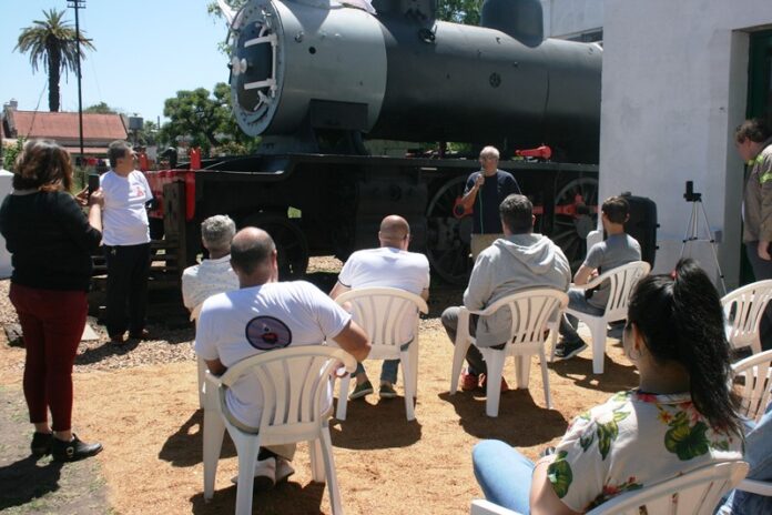 p4 museo ferroviario1