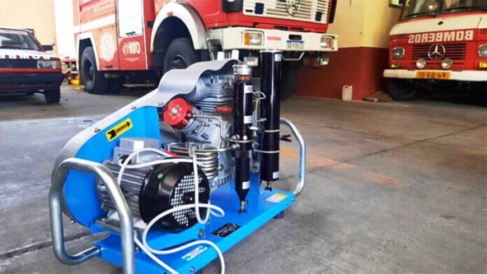 p4 recursos para bomberos1