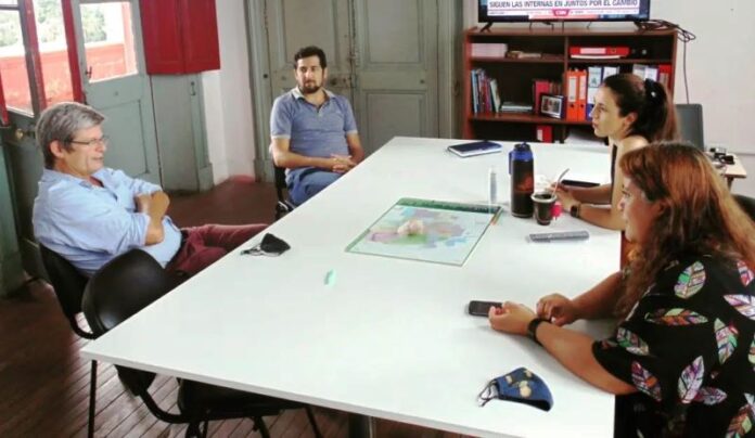 p5 Econom+¡a Social (1)