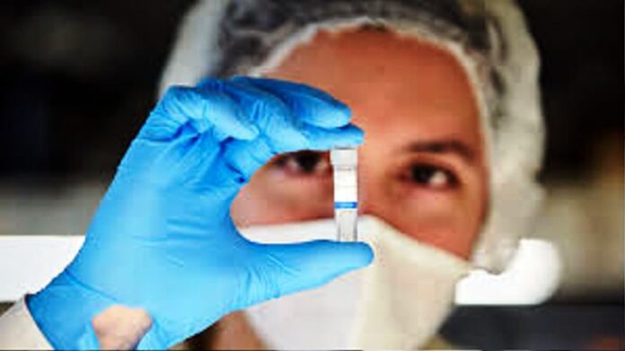 p5 coronavirus1